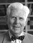 Aaron Beck