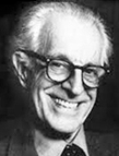 Albert Ellis