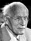 Carl Jung