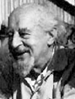 Fritz Perls