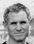 Jon Kabat-Zinn