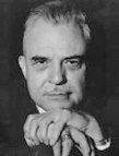 Milton Erickson