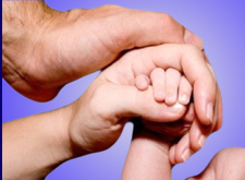 Therapeute Psychotherapeute Psychologue Paris, New-York, Montreal